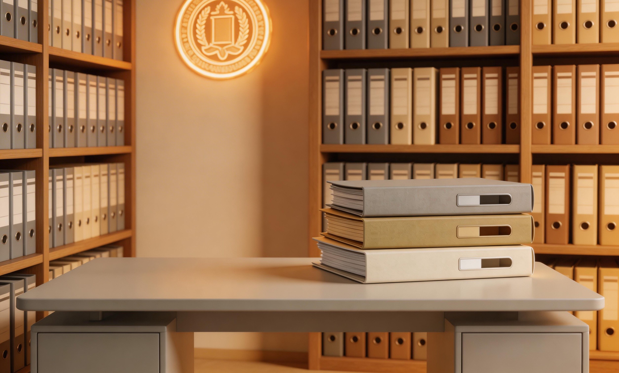 如何選擇靠譜的eCTD發(fā)布公司?